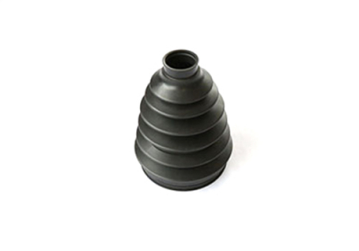 长城汽车 Great Wall 材料：TEEE