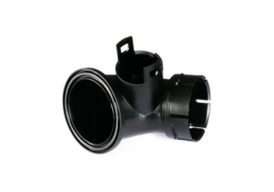 华晨汽车-材料：PA6-GF30-2