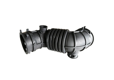 HYUNDAI材料：PP+EPDM