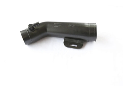 HAVAL H6 Coupe 材料：PA6 GF15