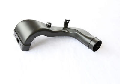 HAVAL H6 Coupe 材料：PP