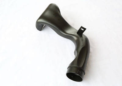 HAVAL H6 材料：PP