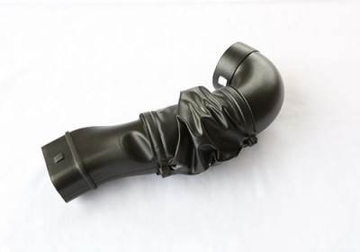 HAVAL H6 材料：降噪管总成