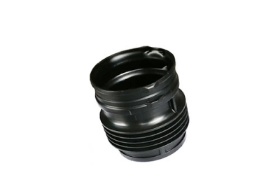 VOLVO-2材料：PA6-2