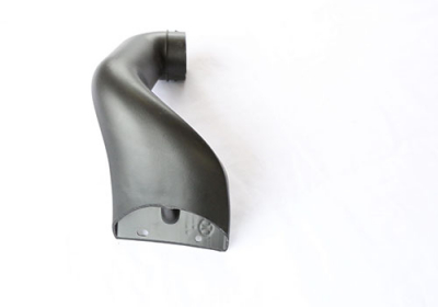 北京汽车 BAIC 材料：PP