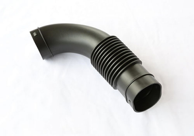 华晨汽车Brilliance Auto 材料：PP+EPDM