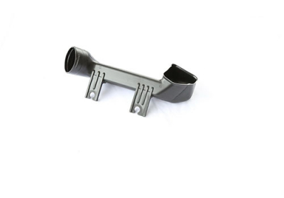 奇瑞汽车 CHERY 材料：PP5