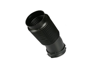 沃尔沃汽车-材料：PA6