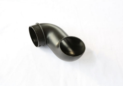 一汽轿车 FAWCAR 材料：PP5