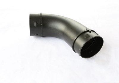 长安 CHANGAN 材料：PP