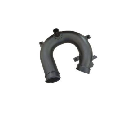 发动机进气管系列