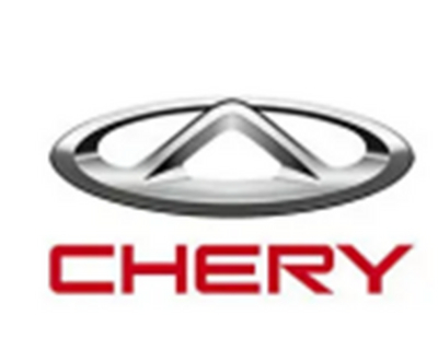 CHERY
