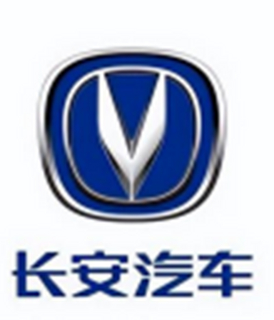 长安汽车